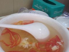 -聚德福海鲜家常菜(刘庄店)