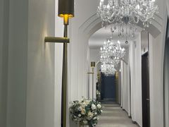 -尚宴(盛世广场·食尚街店)