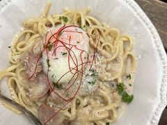 -CowCow其其·牛杂咖啡公司(六运店)