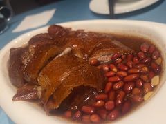 -青螺餐厅·家宴(松雅湖店)