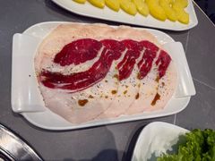 -米家·鹤城炭火米家(直营总店)