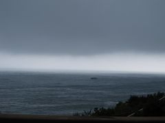 海天一色-大连金石滩滨海国家地质公园