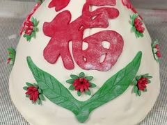 -前门老正兴总店