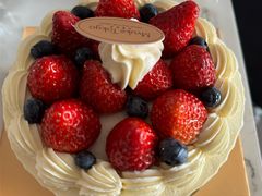 -布歌东京(常州购物中心店)