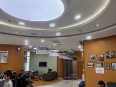 -雅悦齿科(顾村公园店)
