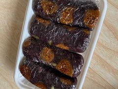 -南大门韩国米糕(公滨路店)