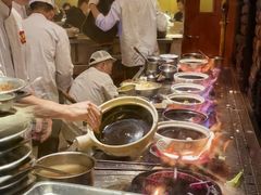 -惠食佳(滨江大公馆店)