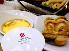 -国际饭店·原点咖啡吧ORIGIN CAFE&BAR
