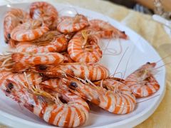 -老字号蛇口德记烧腊饭店·海鲜加工