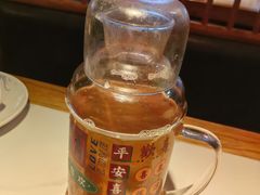 -老阿爸鲜鱼土菜(园区永旺店)