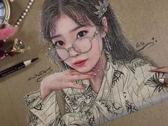 -八哥美术·成人美术画室(总校区)