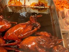 -老人和饭店(淮海中路店)