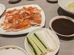 -燕春楼(海河华鼎店)