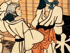 -今日美术馆