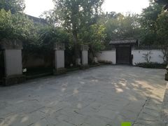 -清代四川贡院