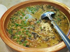 -湘沪一家人(临青路店)