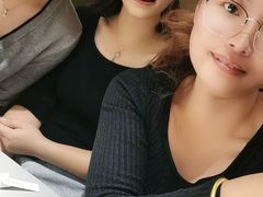 -海底捞火锅(太原南站店)