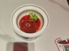 -火宫殿·小吃王国(坡子街店)