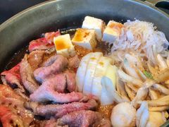 -モリタ屋(JR京都伊势丹店)