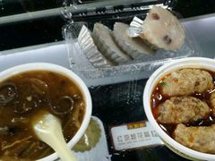 android_upload_pic-无影脚佛山陈氏盲公丸始创店(飞鸿街店)