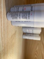 -梵创造型