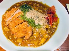 -鳗鱼家·深夜食堂(军博店)