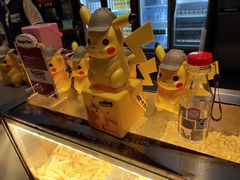 -万达影城IMAX(海口日月广场店)