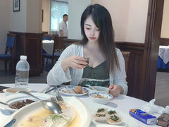-席家花园(巨鹿花园店)