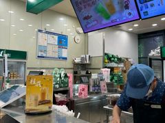 -1点点(东方宝泰店)