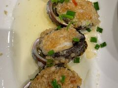 -舌尖上·霞浦滩涂海鲜·新闽菜(总店)