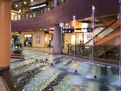 -一鸣真鲜奶吧(三山街地铁站店)