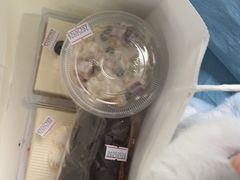 -梦菲思饼屋(瑞金宾馆店)