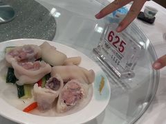 -盆满钵满·国家非遗传承(云台店)