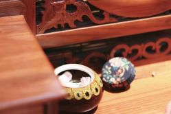 -汉仪华裳汉服馆(打浦桥店)