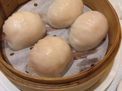 -粤麓轩餐厅(中信泰富广场店)