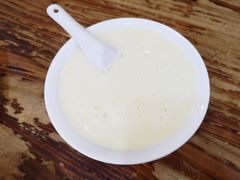-沙湾姜埋奶(兴新包店)