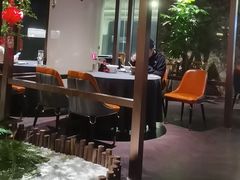 -肆月河豚·淮扬菜·湘菜(华天店)