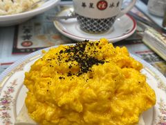 -华星冰室(湾仔店)
