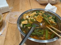 -柳州肥姨妈大骨螺蛳粉(万达中心店)