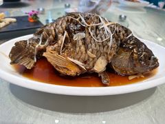 -登瀛楼(鼓楼店)