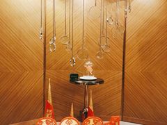 -王品牛排(上海仙霞店)