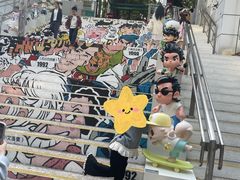 -九龙公园