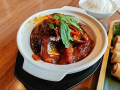 -SUSU·小苏苏(国贸商城店)
