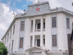 -汕头开埠文化陈列馆