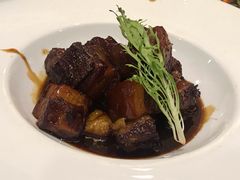 -三品香·江浙菜(松江九谊店)