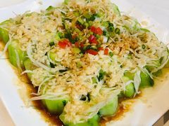 -粥旺庄(芳村店)