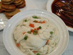 -玉林烤鸭店(定福庄店)