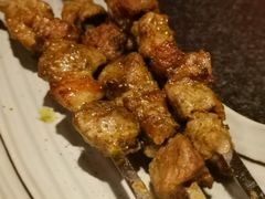 -丝路金桃·新疆菜(徐汇店)