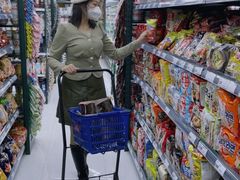 -金轮星光名座生活广场