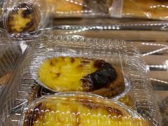 -BreadTalk面包新语·烘焙蛋糕(领展购物广场店)